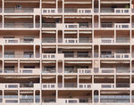 建筑日景贴图 建筑外景贴图  