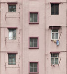 建筑日景贴图 建筑外景贴图  