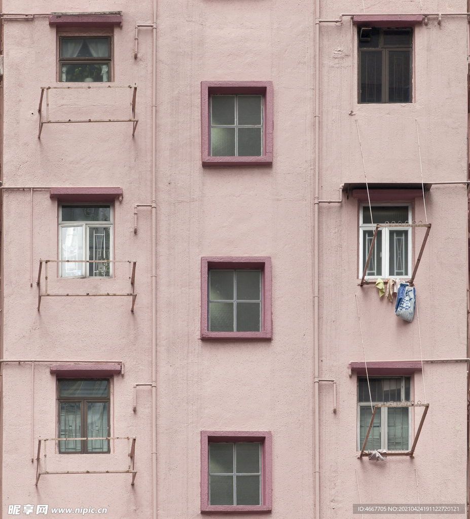建筑日景贴图 建筑外景贴图  