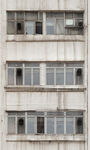 建筑日景贴图 建筑外景贴图  
