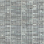 建筑日景贴图 建筑外景贴图  