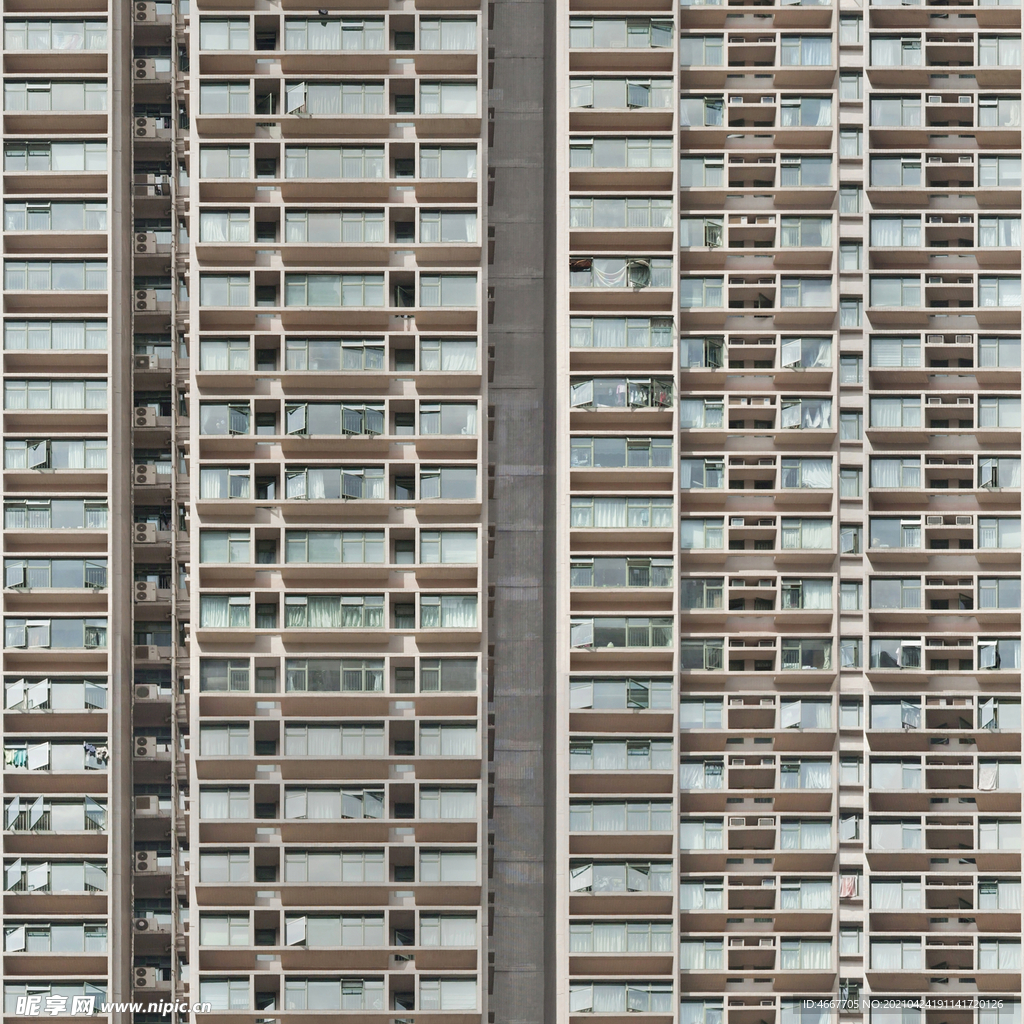 建筑日景贴图 建筑外景贴图  