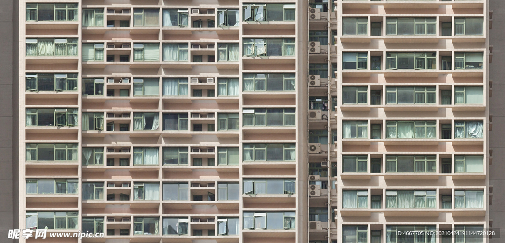 建筑日景贴图 建筑外景贴图  