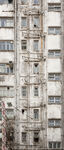 建筑日景贴图 建筑外景贴图  
