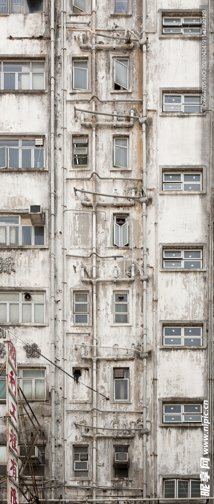 建筑日景贴图 建筑外景贴图  