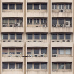 建筑日景贴图 建筑外景贴图  