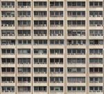 建筑日景贴图 建筑外景贴图  