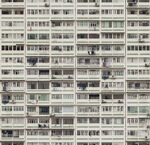 建筑日景贴图 建筑外景贴图  