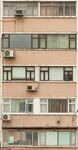 建筑日景贴图 建筑外景贴图  