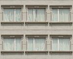 建筑日景贴图 建筑外景贴图  