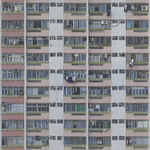 建筑日景贴图 建筑外景贴图  