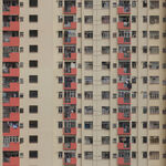建筑日景贴图 建筑外景贴图  