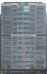 建筑日景贴图 建筑外景贴图  