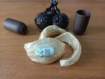 品鲜燕燕盏 