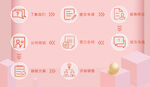 品鲜燕燕窝 分销图