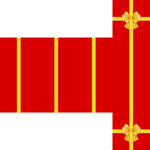 礼品设计图