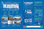 人工智能 编程 招生