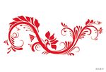 花纹素材