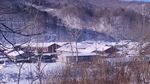 雪谷