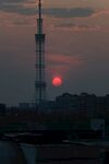 建筑