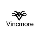 V  厨具 logo