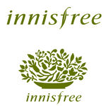 innisfree悦诗风吟