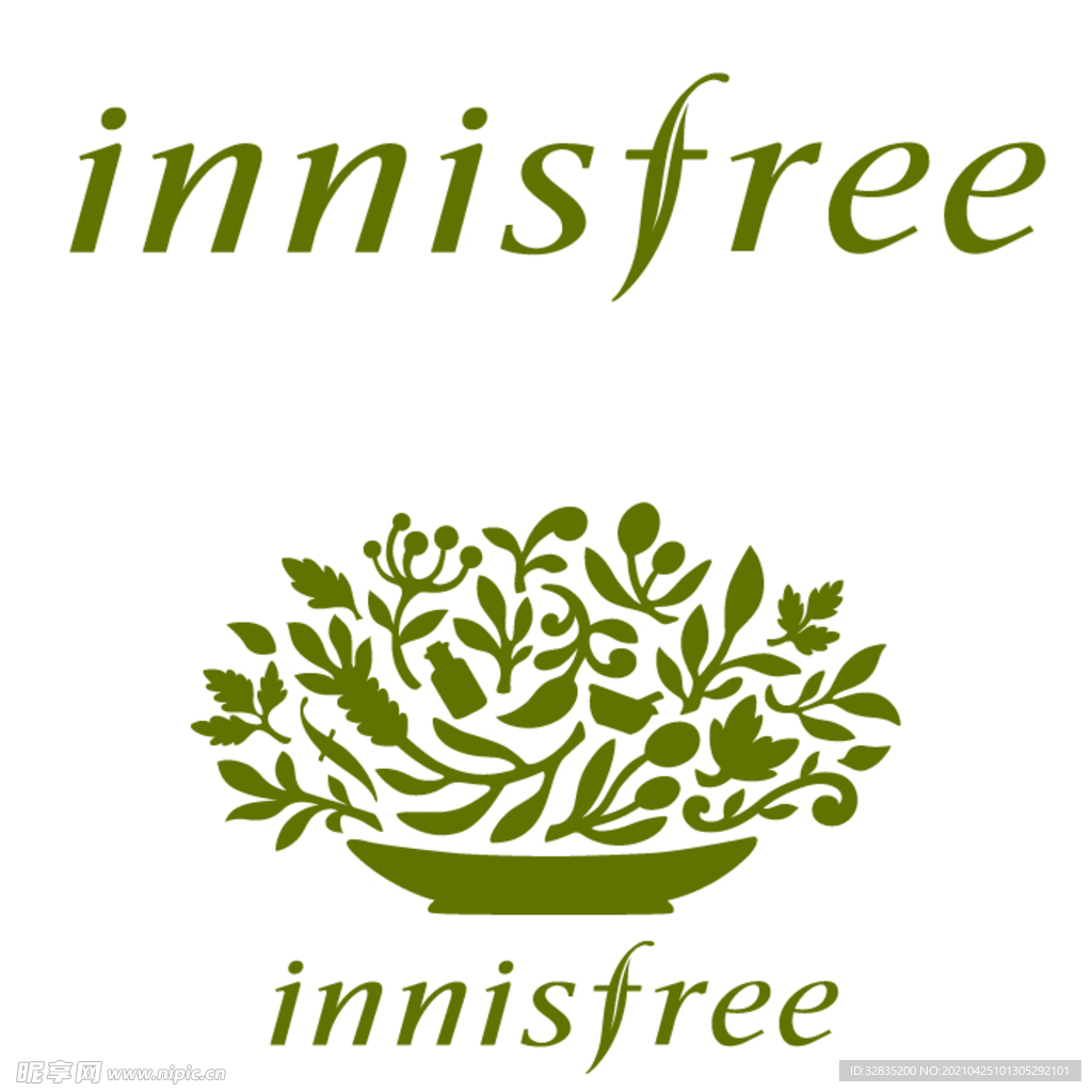 innisfree悦诗风吟