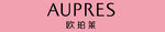 欧珀莱logo