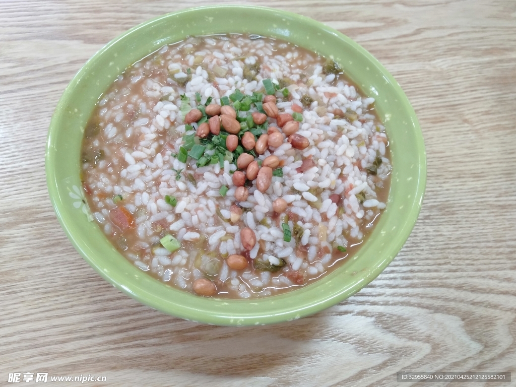 酸菜牛肉汤怎么做_酸菜牛肉汤的做法_豆果美食