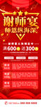 谢师宴