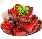 红烧肉