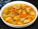 心灵鸡汤