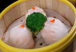 虾饺