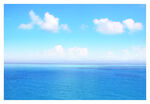 大海