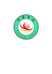 花店标志
