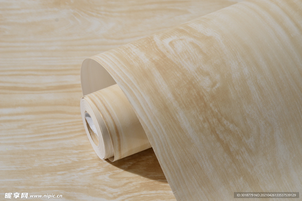 壁纸墙纸 