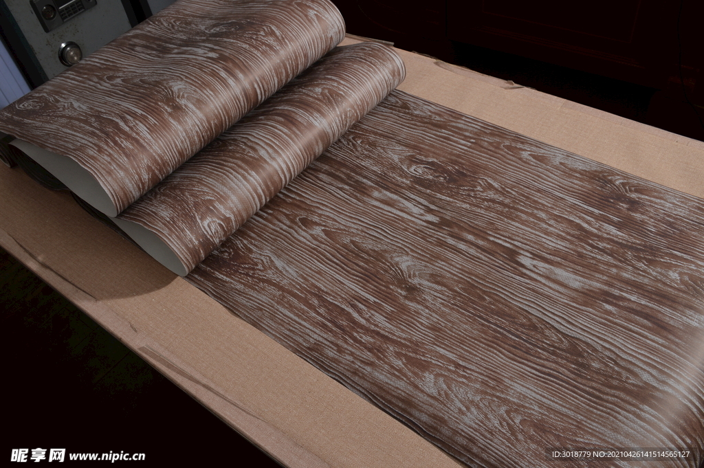 壁纸墙纸 