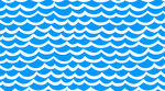 波浪