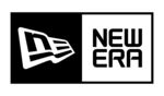 New Era的logo