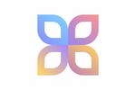 logo图标