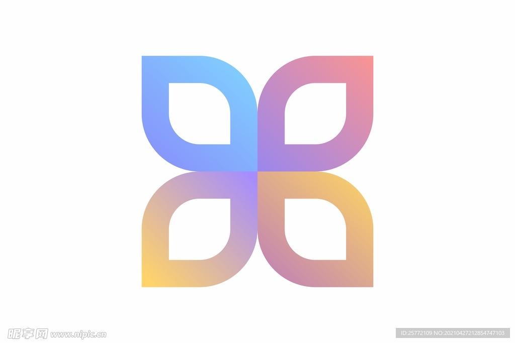 logo图标