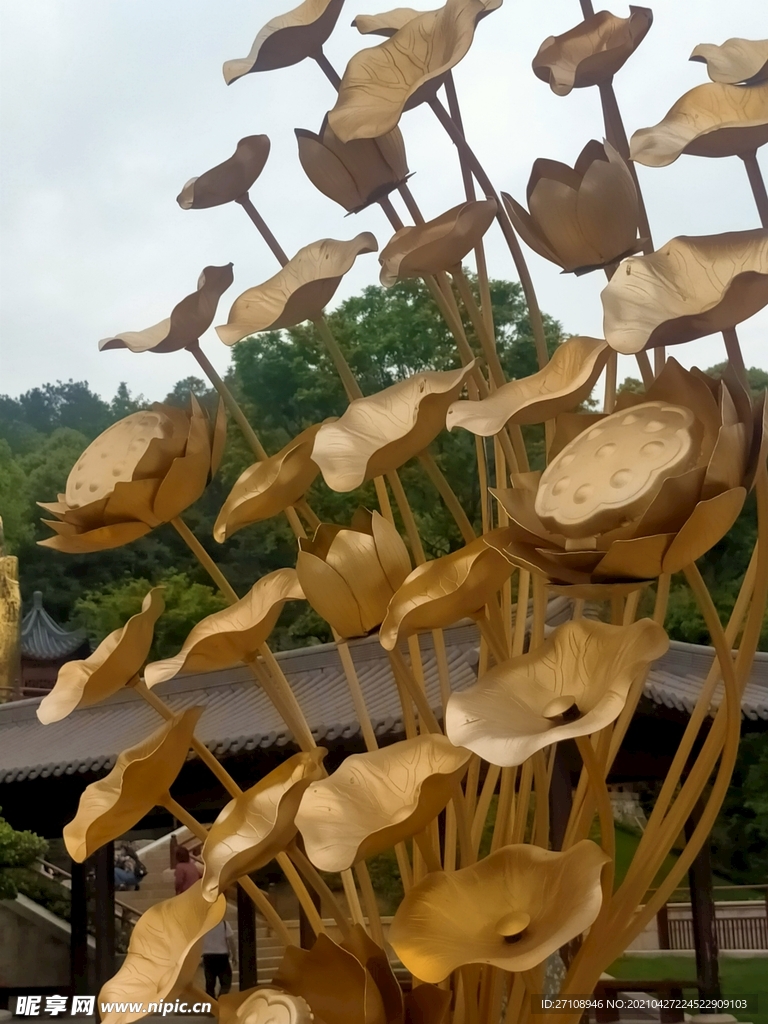 雕塑
