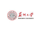 苏州大学logo