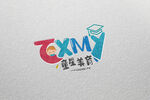 TXMY  教育logo