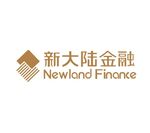新大陆金融 logo