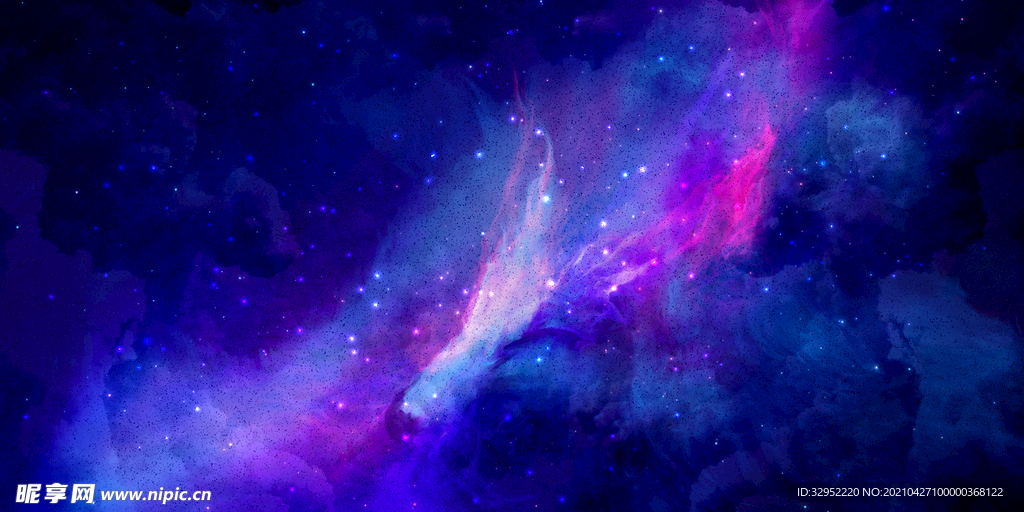 底纹