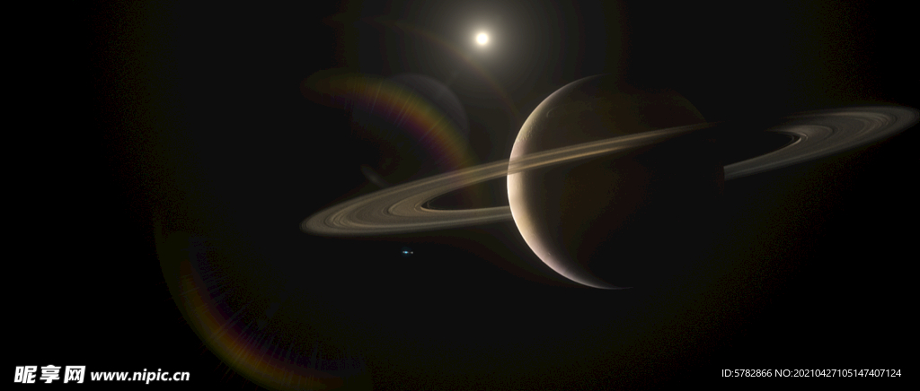 nasa 太空 宇航员 星际 