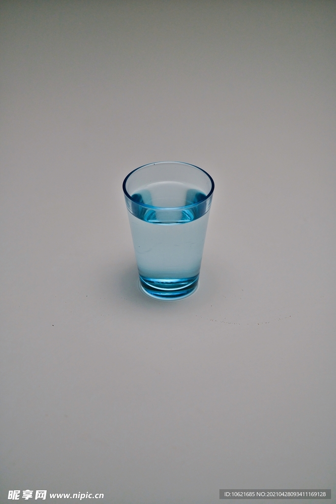 杯子             