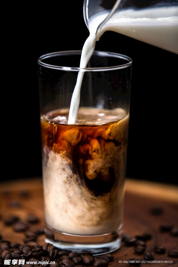 杯子             