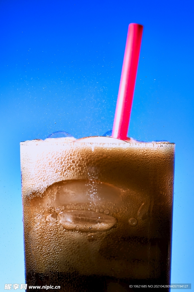 杯子             